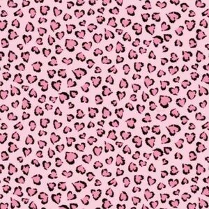 ⚡️Bundle Trade⚡️